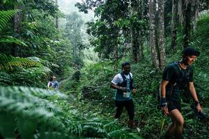 BIB: 
                            <button type="button" onclick="openModal(26359238)" class="btn btn-primary btn-sm float-right btn-popup" data-toggle="modal" data-target=".modal-high-quality">
                        <i class="fas fa-shopping-cart"></i> Add to Cart
                    </button>
                                            <button type="button" onclick="isThisMe(26359238, true)" class="btn btn-success btn-sm float-right btn-popup btn-isme hidden" data-toggle="tooltip" data-placement="bottom" title="นี่คือรูปของคุณใช่ไหม คลิกที่นี่เพื่อเอาเข้าอัลบั้ม">
                        <i class="fas fa-plus"></i> Add to album
                    </button>
                    <button type="button" onclick="isThisMe(26359238, false)" class="btn btn-warning btn-sm float-right btn-popup btn-isnotme hidden">
                        <i class="fas fa-ban"></i> Remove from album
                    </button>